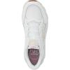 image:imageRyka Womens Devotion X Max ClassicWhite