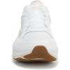 image:imageRyka Womens Devotion X Max ClassicWhite