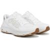 image:imageRyka Womens Devotion X Max ClassicWhite