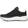 image:imageRyka Womens Distance LxBlack
