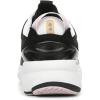 image:imageRyka Womens Distance LxBlack