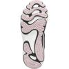 image:imageRyka Womens Distance LxBlack
