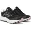 image:imageRyka Womens Distance LxBlack