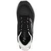 image:imageRyka Womens Distance LxBlack