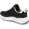 image:imageRyka Womens Distance LxBlack