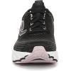 image:imageRyka Womens Distance LxBlack