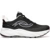 image:imageRyka Womens Distance LxBlack