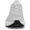image:imageRyka Womens Distance LxOyster Grey
