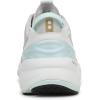 image:imageRyka Womens Distance LxOyster Grey