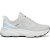 image:imageRyka Womens Distance LxOyster Grey