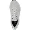 image:imageRyka Womens Distance LxOyster Grey