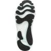 image:imageRyka Womens Distance LxOyster Grey