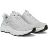 image:imageRyka Womens Distance LxOyster Grey