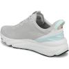 image:imageRyka Womens Distance LxOyster Grey