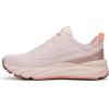 image:imageRyka Womens Distance LxShell Pink