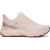 image:imageRyka Womens Distance LxShell Pink