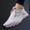 image:imageRyka Womens Distance LxShell Pink