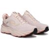 image:imageRyka Womens Distance LxShell Pink