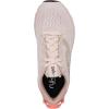 image:imageRyka Womens Distance LxShell Pink