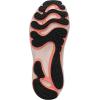 image:imageRyka Womens Distance LxShell Pink