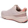 image:imageRyka Womens Distance LxShell Pink