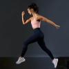 image:imageRyka Womens Distance LxShell Pink