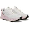 image:imageRyka Womens Distance LxWhite Alyssum