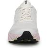 image:imageRyka Womens Distance LxWhite Alyssum