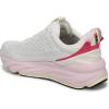 image:imageRyka Womens Distance LxWhite Alyssum