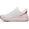 image:imageRyka Womens Distance LxWhite Alyssum