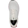 image:imageRyka Womens Distance LxWhite Alyssum