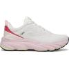 image:imageRyka Womens Distance LxWhite Alyssum