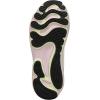 image:imageRyka Womens Distance LxWhite Alyssum