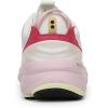 image:imageRyka Womens Distance LxWhite Alyssum