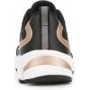 image:imageRyka Womens ImagineBlack