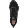 image:imageRyka Womens ImagineBlack