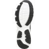image:imageRyka Womens ImagineBlack