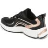 image:imageRyka Womens ImagineBlack