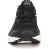 image:imageRyka Womens ImagineBlack