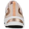 image:imageRyka Womens ImagineBlush Beige