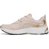 image:imageRyka Womens ImagineBlush Beige