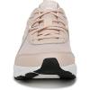 image:imageRyka Womens ImagineBlush Beige