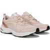 image:imageRyka Womens ImagineBlush Beige