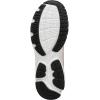 image:imageRyka Womens ImagineBlush Beige