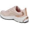 image:imageRyka Womens ImagineBlush Beige