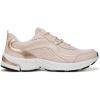 image:imageRyka Womens ImagineBlush Beige