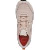 image:imageRyka Womens ImagineBlush Beige