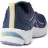 image:imageRyka Womens ImagineInsignia Blue