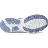 image:imageRyka Womens ImagineInsignia Blue