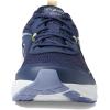image:imageRyka Womens ImagineInsignia Blue